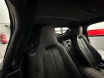mazda-mx-5-2-0-skyactiv-g-2017-gasolina-1999cc