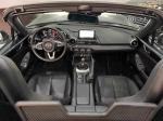 mazda-mx-5-2-0-skyactiv-g-2017-gasolina-1999cc