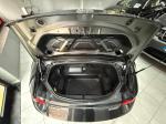 mazda-mx-5-2-0-skyactiv-g-2017-gasolina-1999cc