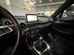 mazda-mx-5-2-0-skyactiv-g-2017-gasolina-1999cc