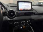 mazda-mx-5-2-0-skyactiv-g-2017-gasolina-1999cc