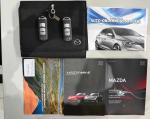 mazda-mx-5-2-0-skyactiv-g-2017-gasolina-1999cc