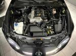 mazda-mx-5-2-0-skyactiv-g-2017-gasolina-1999cc