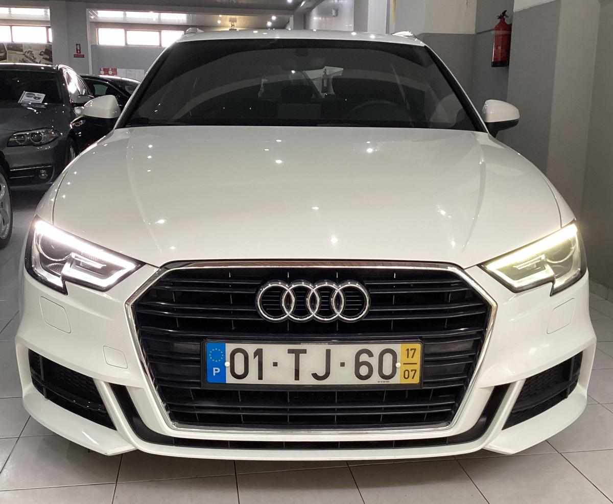 audi-a3-1-6-tdi-2017-diesel-1598cc