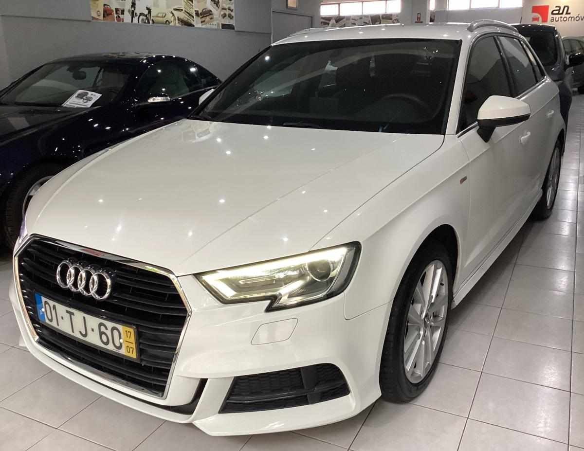 audi-a3-1-6-tdi-2017-diesel-1598cc