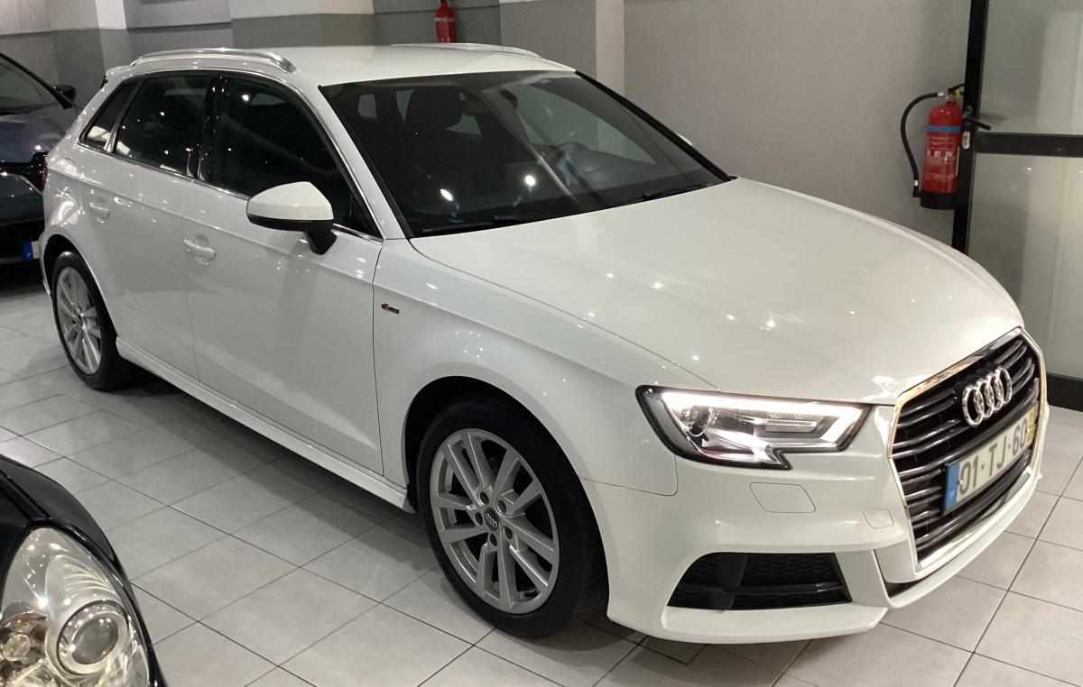audi-a3-1-6-tdi-2017-diesel-1598cc