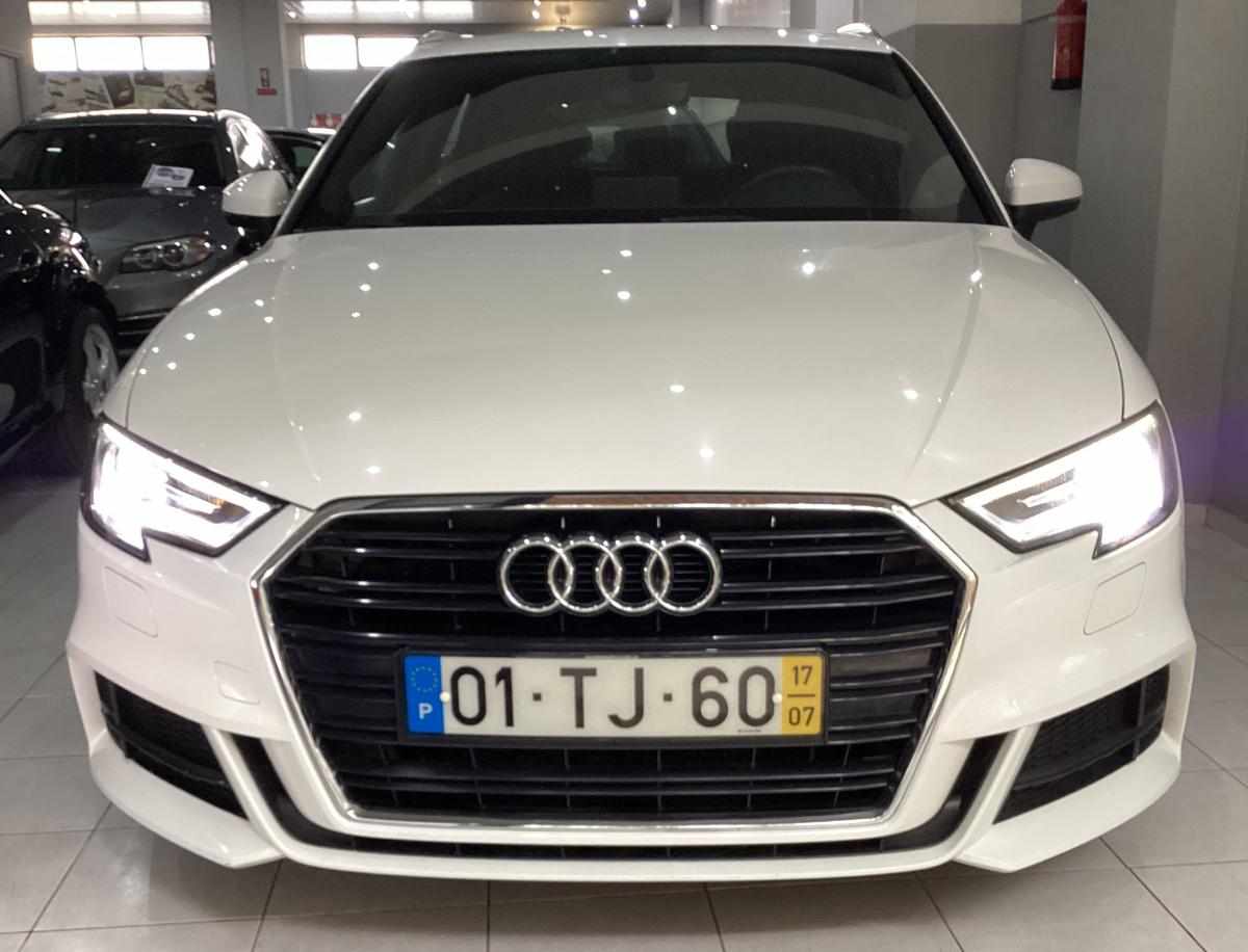 audi-a3-1-6-tdi-2017-diesel-1598cc