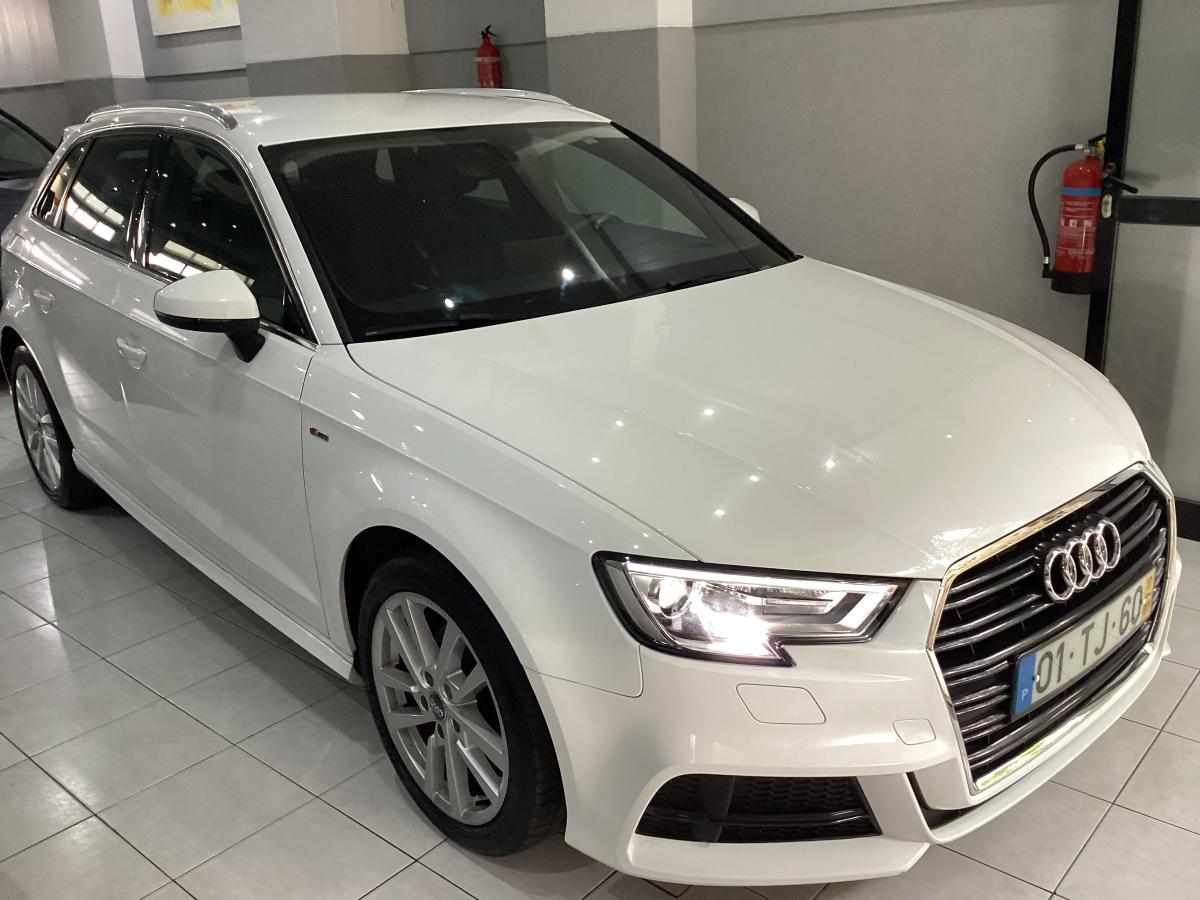 audi-a3-1-6-tdi-2017-diesel-1598cc