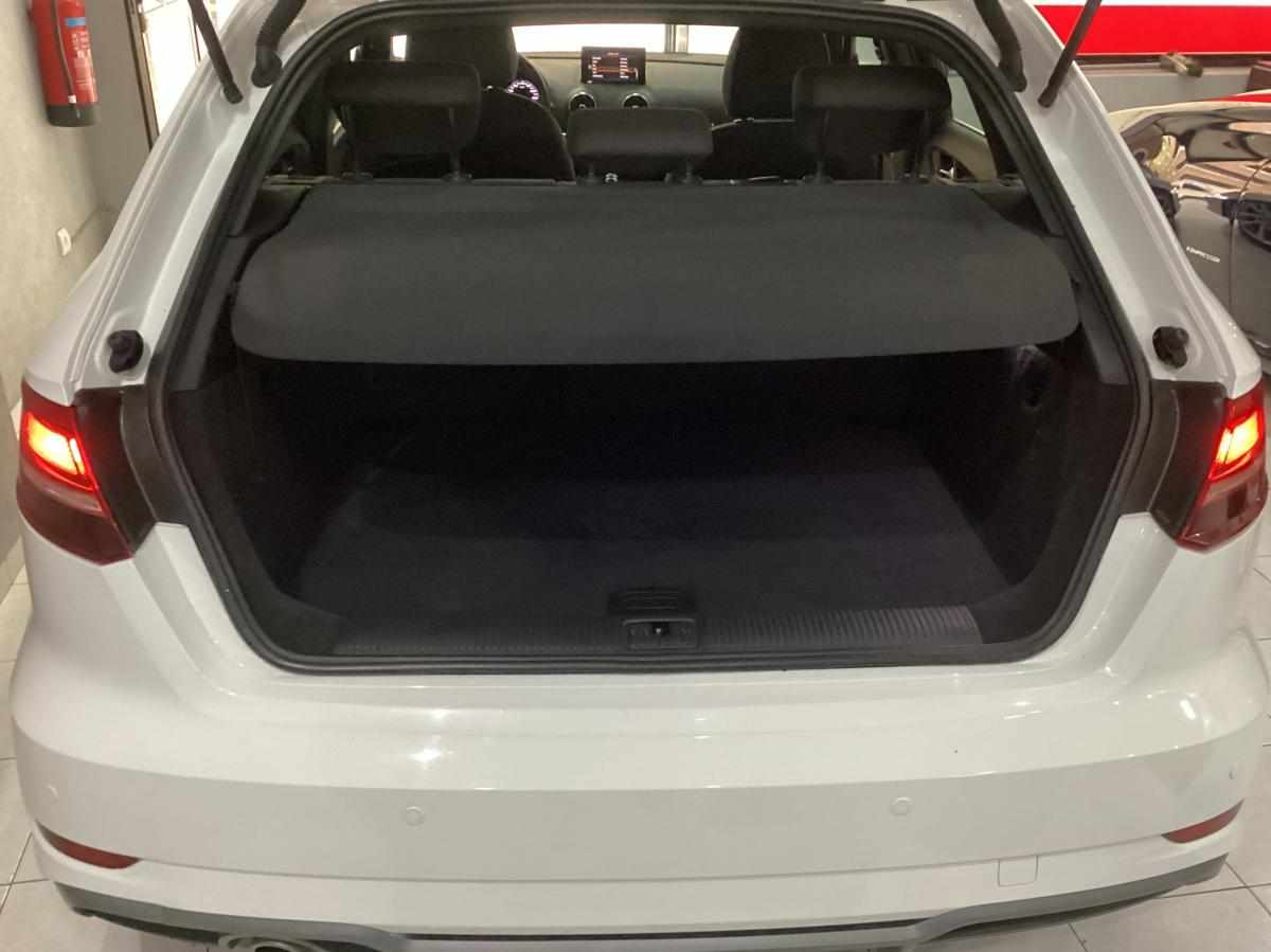 audi-a3-1-6-tdi-2017-diesel-1598cc