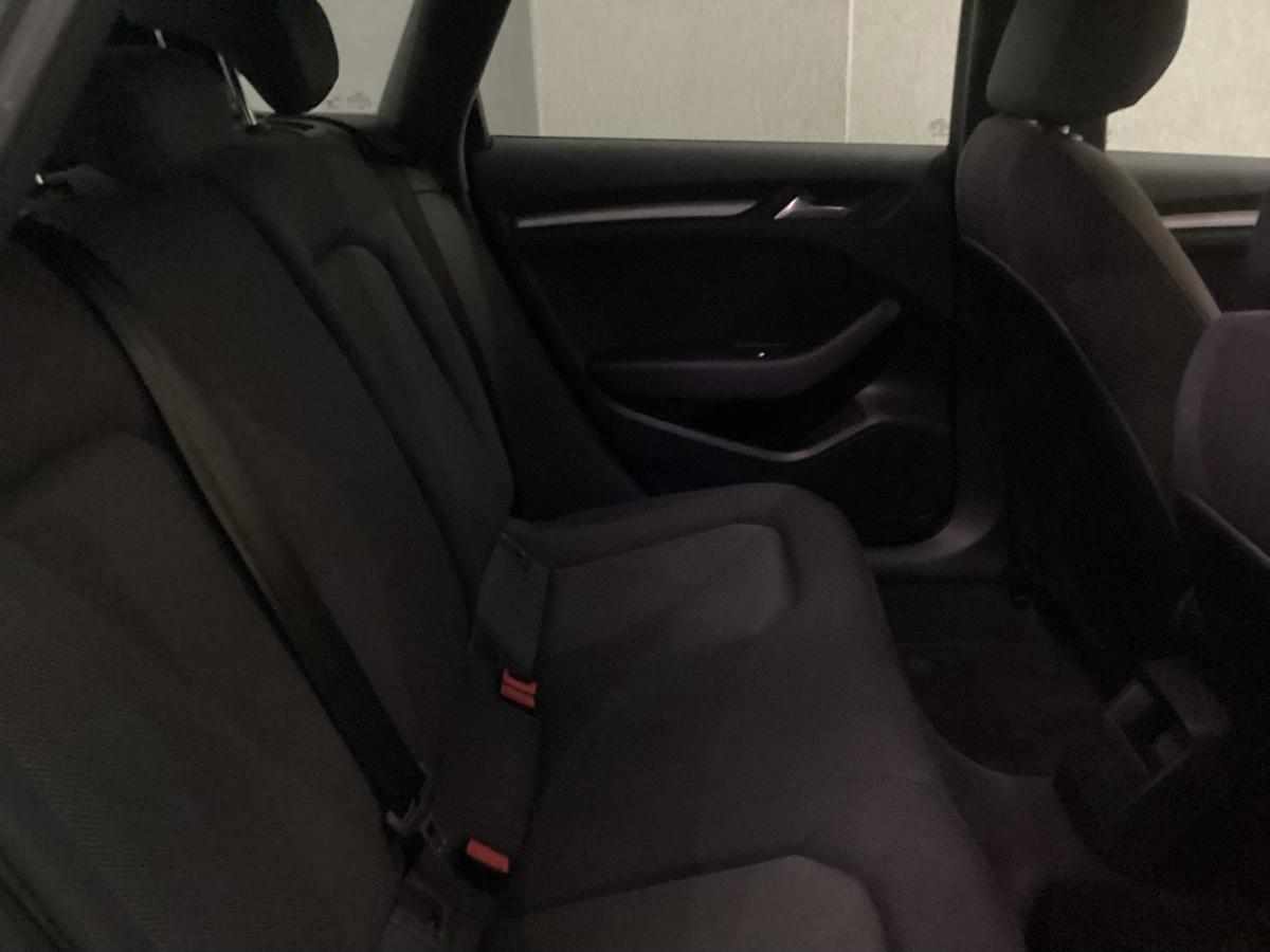 audi-a3-1-6-tdi-2017-diesel-1598cc