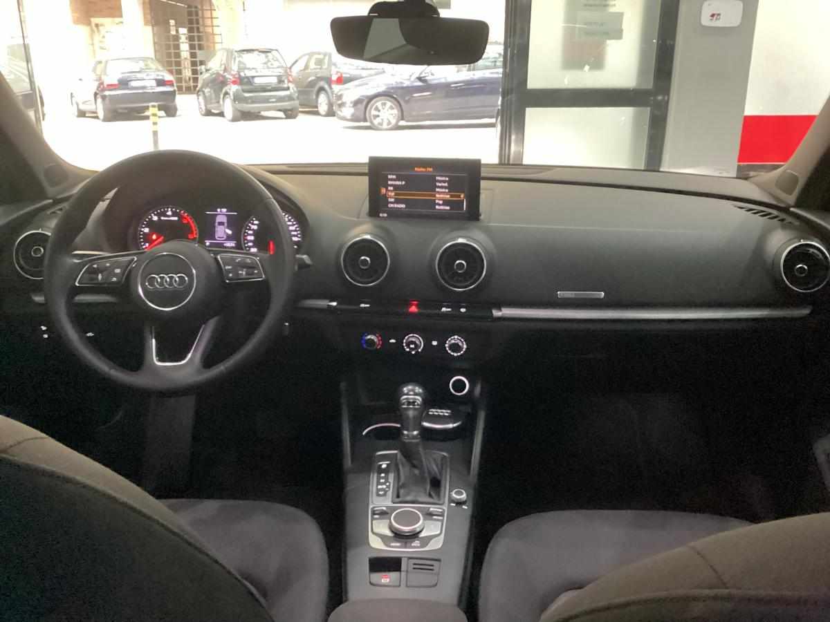 audi-a3-1-6-tdi-2017-diesel-1598cc