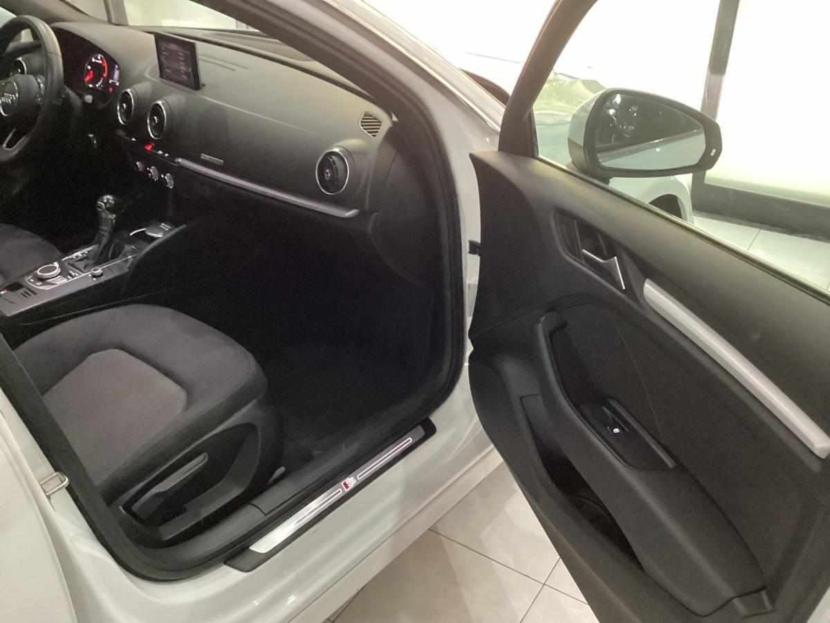 audi-a3-1-6-tdi-2017-diesel-1598cc
