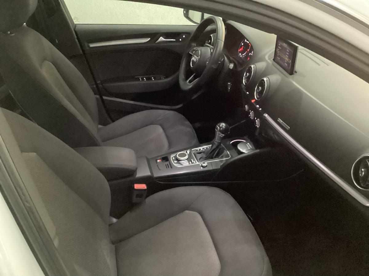 audi-a3-1-6-tdi-2017-diesel-1598cc
