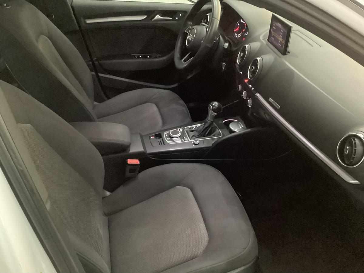 audi-a3-1-6-tdi-2017-diesel-1598cc