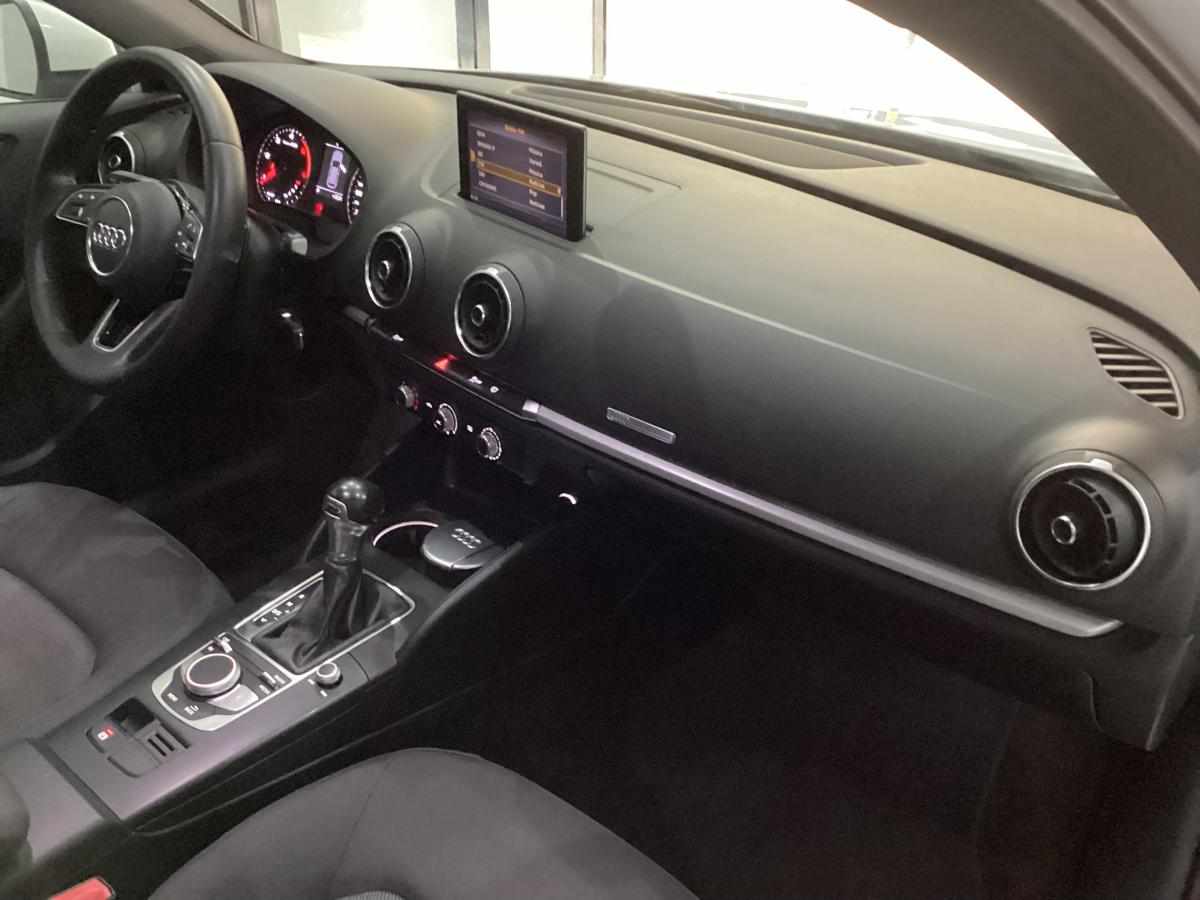 audi-a3-1-6-tdi-2017-diesel-1598cc