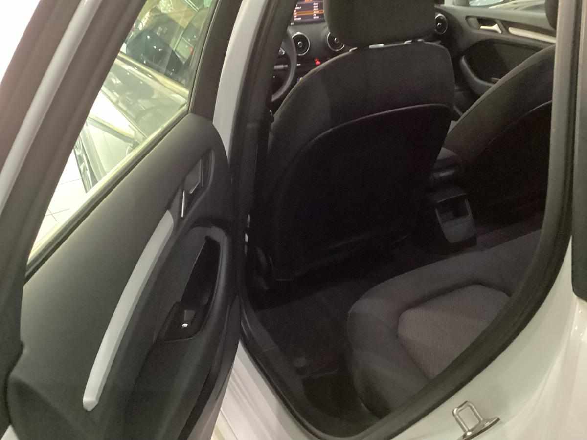 audi-a3-1-6-tdi-2017-diesel-1598cc