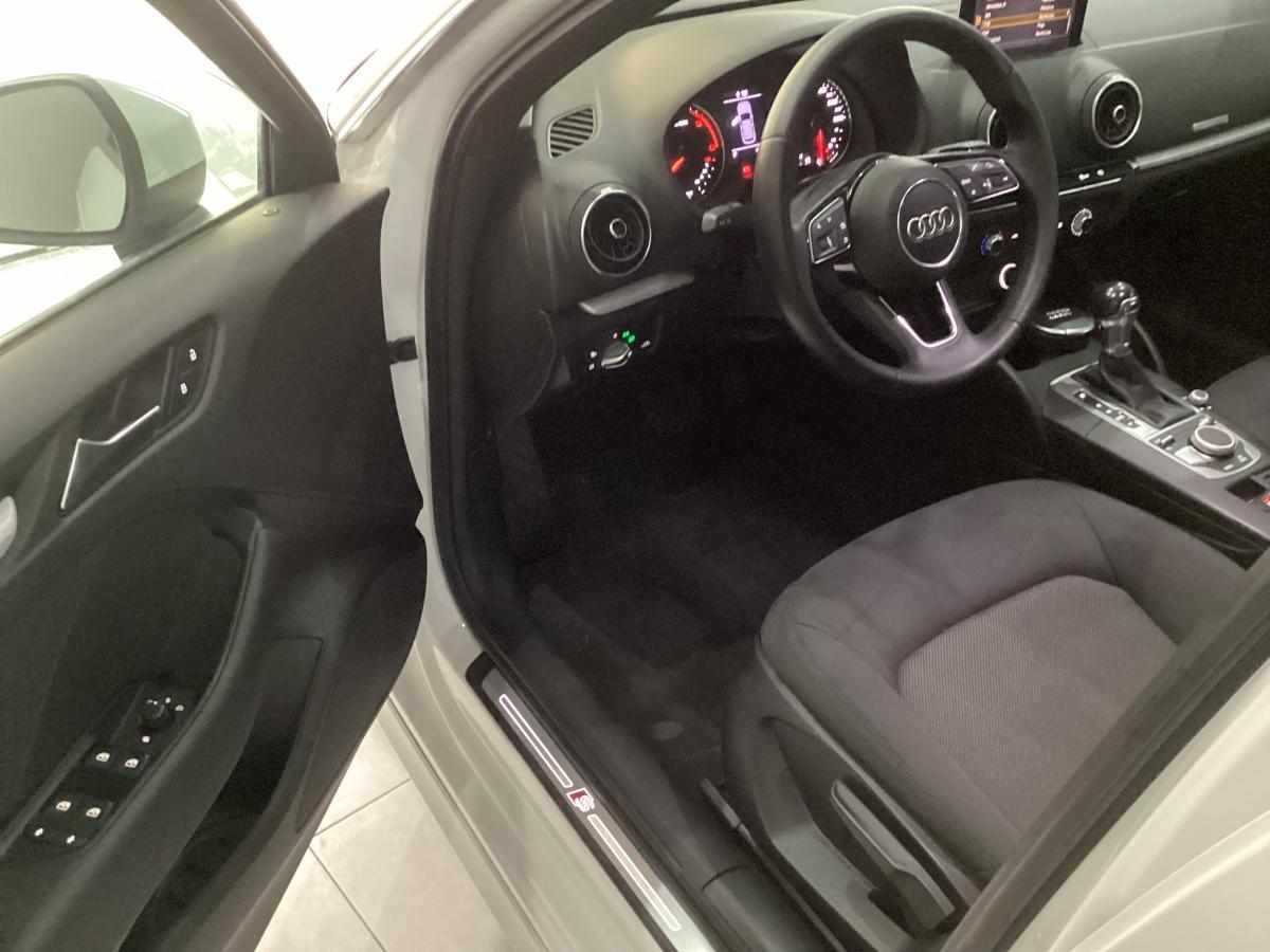 audi-a3-1-6-tdi-2017-diesel-1598cc