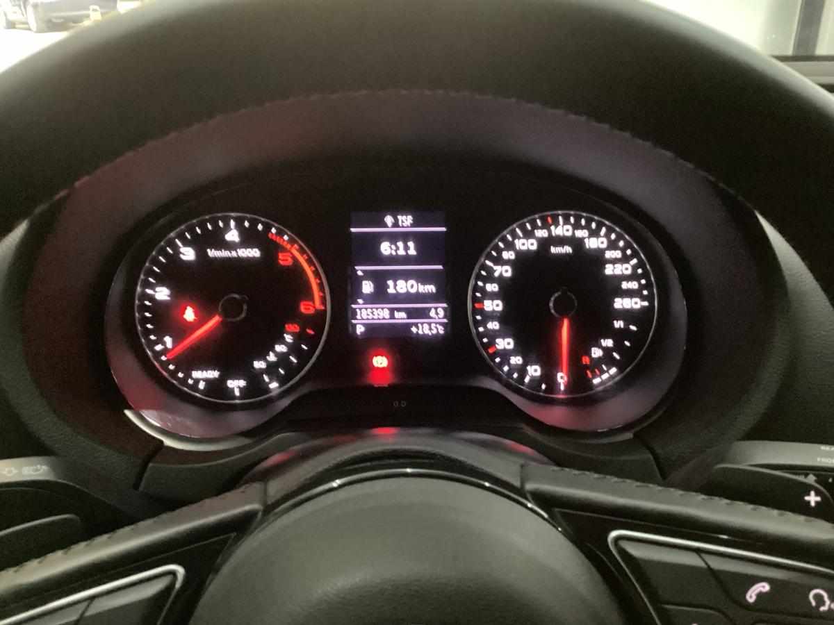 audi-a3-1-6-tdi-2017-diesel-1598cc