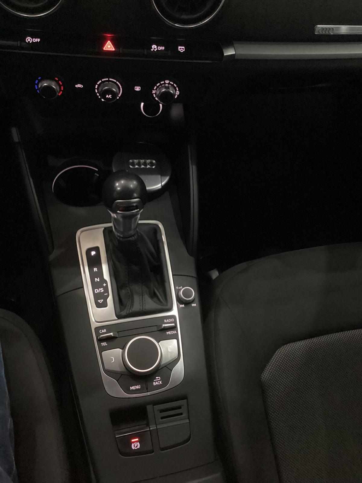audi-a3-1-6-tdi-2017-diesel-1598cc