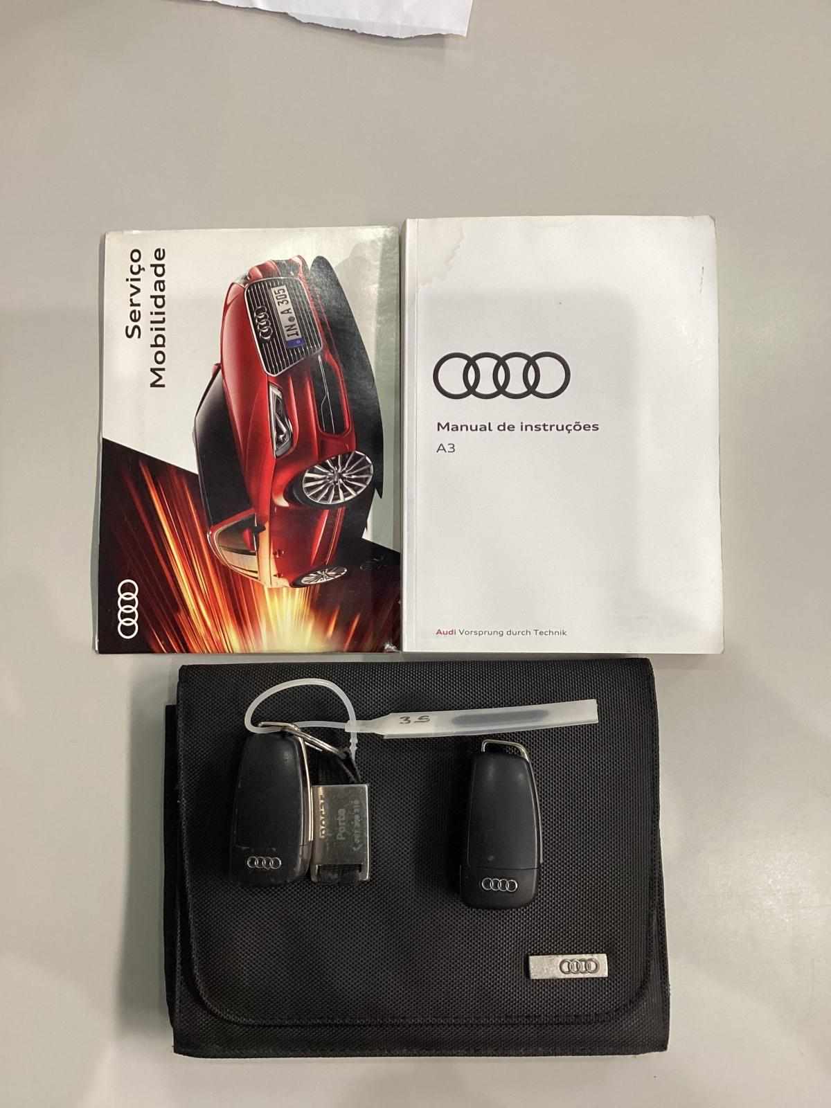 audi-a3-1-6-tdi-2017-diesel-1598cc