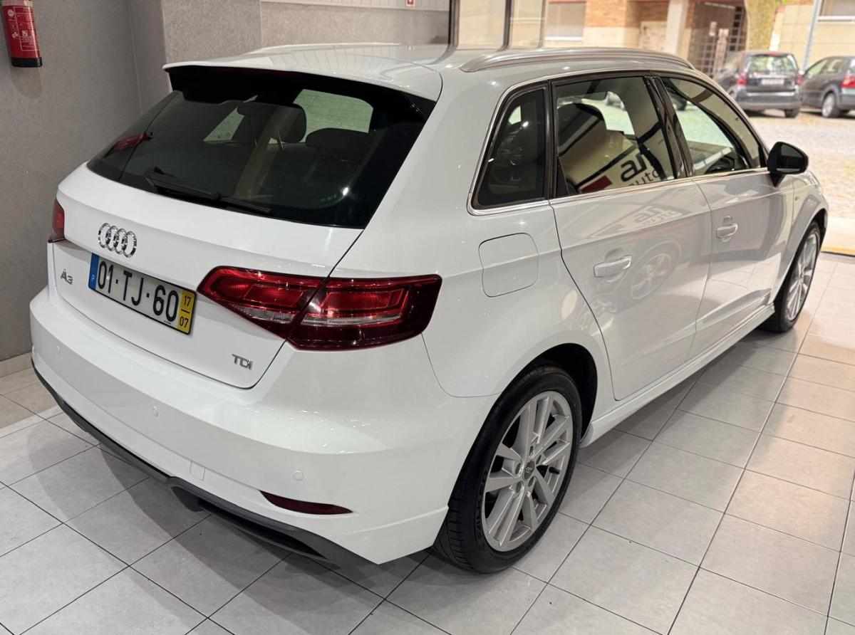 audi-a3-1-6-tdi-2017-diesel-1598cc