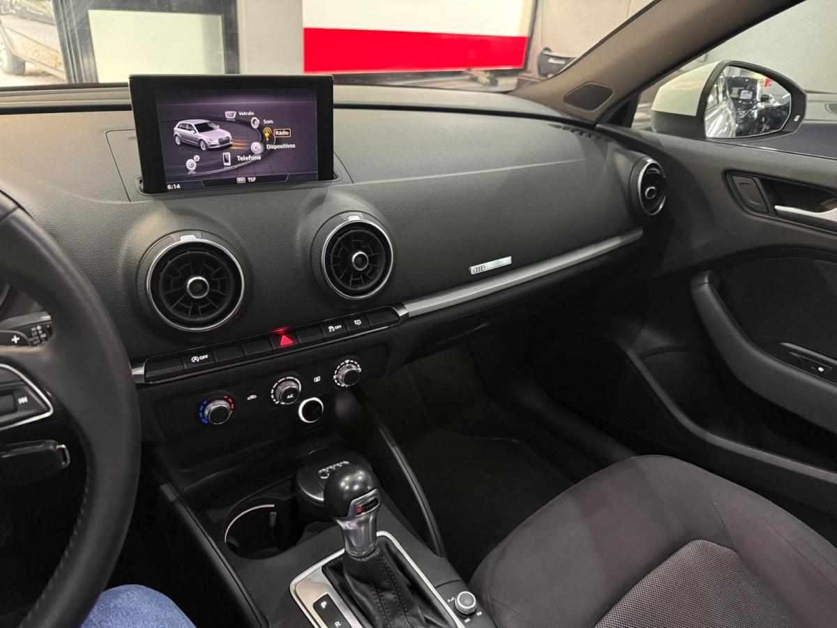 audi-a3-1-6-tdi-2017-diesel-1598cc