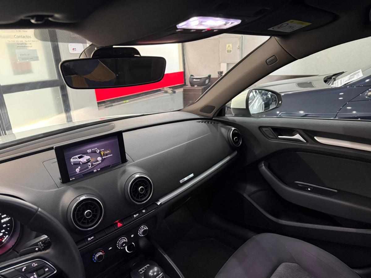 audi-a3-1-6-tdi-2017-diesel-1598cc