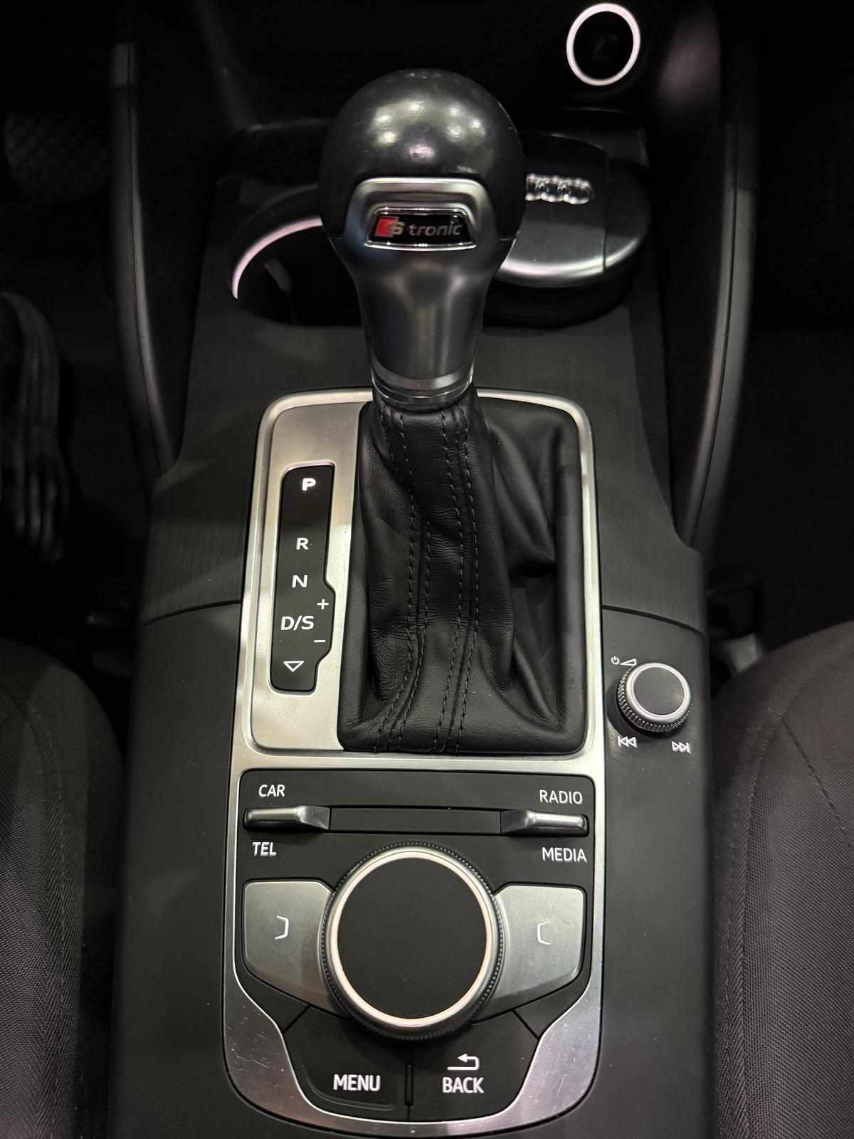 audi-a3-1-6-tdi-2017-diesel-1598cc