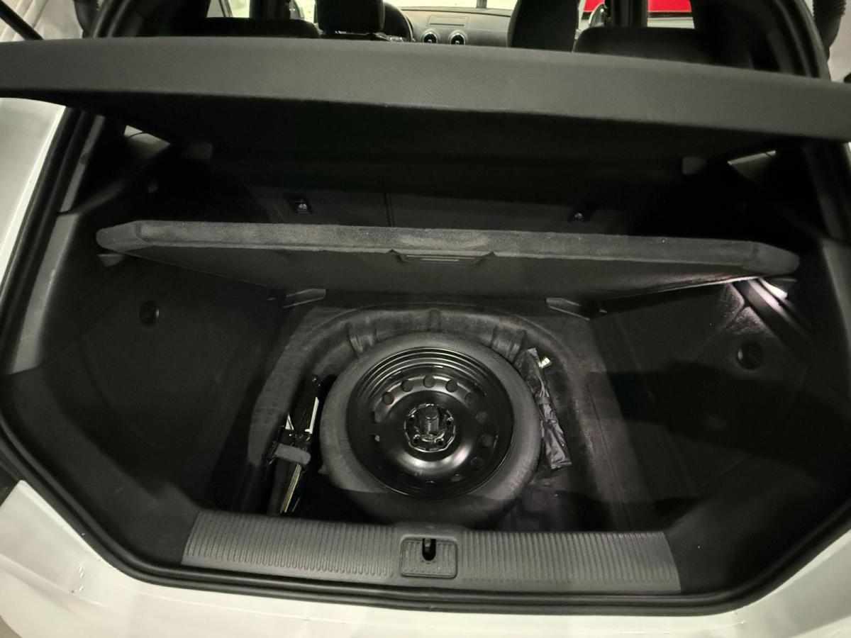 audi-a3-1-6-tdi-2017-diesel-1598cc