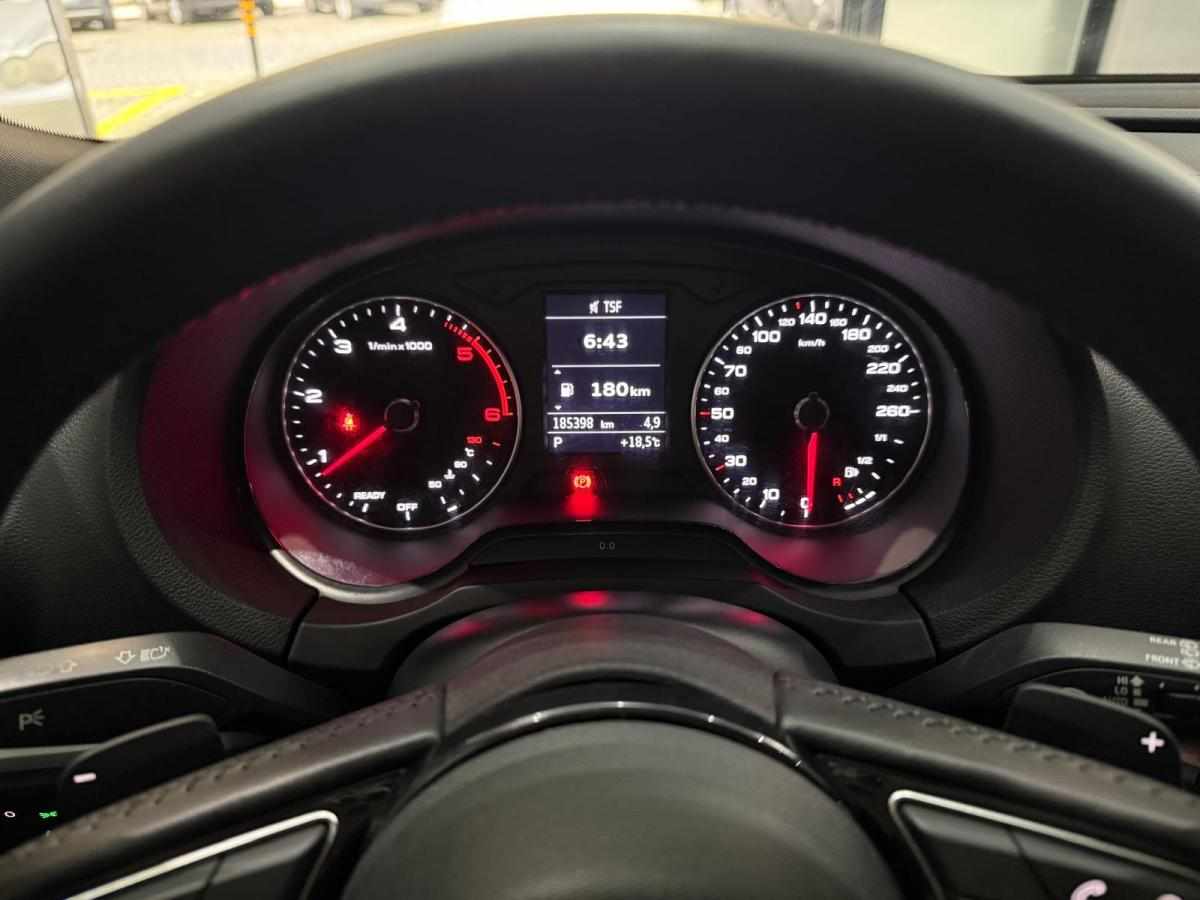audi-a3-1-6-tdi-2017-diesel-1598cc