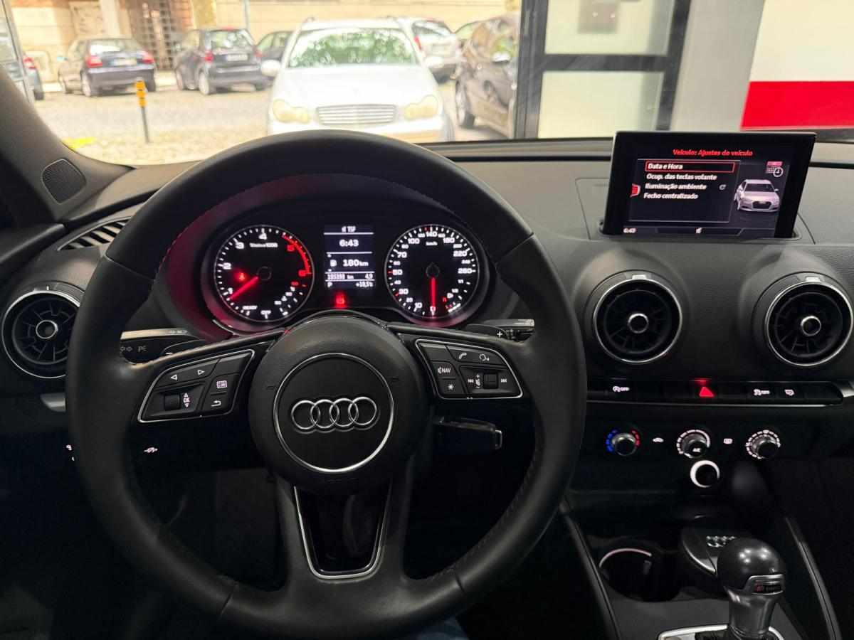 audi-a3-1-6-tdi-2017-diesel-1598cc