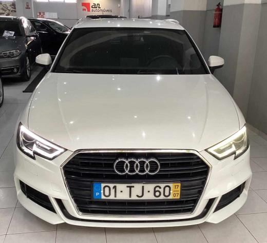audi-a3-1-6-tdi-2017-diesel-1598cc