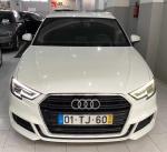 audi-a3-1-6-tdi-2017-diesel-1598cc