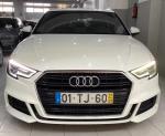 audi-a3-1-6-tdi-2017-diesel-1598cc