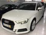 audi-a3-1-6-tdi-2017-diesel-1598cc