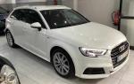 audi-a3-1-6-tdi-2017-diesel-1598cc