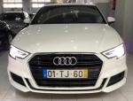 audi-a3-1-6-tdi-2017-diesel-1598cc