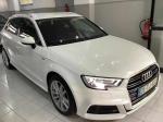 audi-a3-1-6-tdi-2017-diesel-1598cc