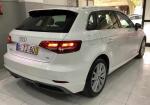 audi-a3-1-6-tdi-2017-diesel-1598cc