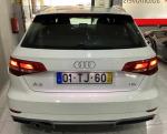 audi-a3-1-6-tdi-2017-diesel-1598cc