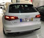 audi-a3-1-6-tdi-2017-diesel-1598cc