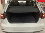 audi-a3-1-6-tdi-2017-diesel-1598cc