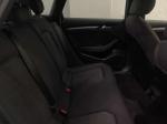 audi-a3-1-6-tdi-2017-diesel-1598cc