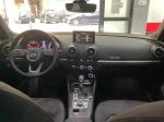audi-a3-1-6-tdi-2017-diesel-1598cc