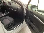 audi-a3-1-6-tdi-2017-diesel-1598cc