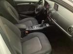 audi-a3-1-6-tdi-2017-diesel-1598cc