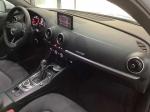 audi-a3-1-6-tdi-2017-diesel-1598cc
