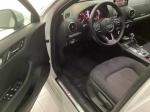 audi-a3-1-6-tdi-2017-diesel-1598cc