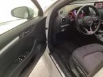 audi-a3-1-6-tdi-2017-diesel-1598cc