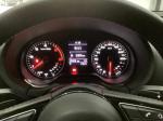 audi-a3-1-6-tdi-2017-diesel-1598cc
